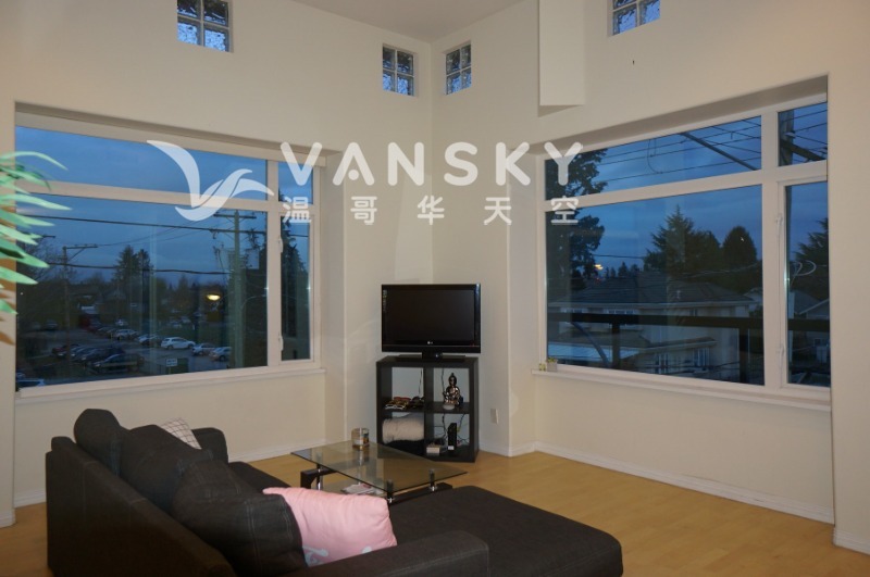 260205132120_1.AMain1_ DSC03437.jpg